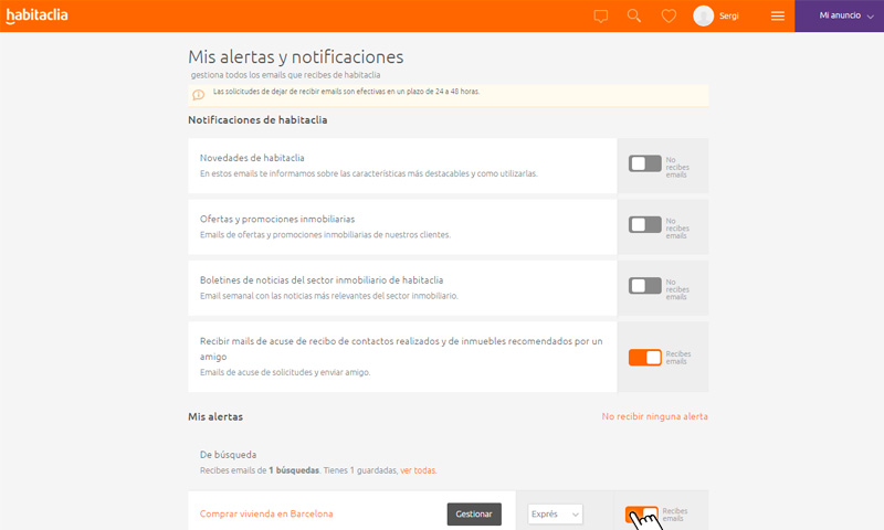 alerta10.jpg